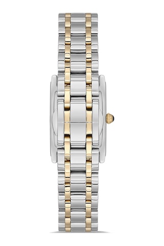 Hislon Women's Classic Queen Ql149t-10sg Gri