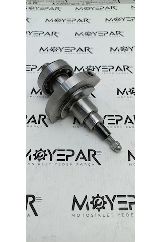 90230057100 Ktm Duke 390 Rc 390 Balansör Çıkma