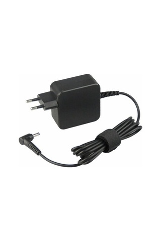 Lenovo Uyumlu ideapad IP320-17AST, IP320-17IKB Adaptör Şarj Cihazı A+++