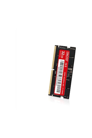 N300 32gb 4800mhz Cl46 Ddr5 Sodımm 1.1v Ram