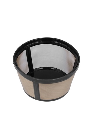 Mr. Coffee İçin Paslanmaz Filtre - Yongtao A