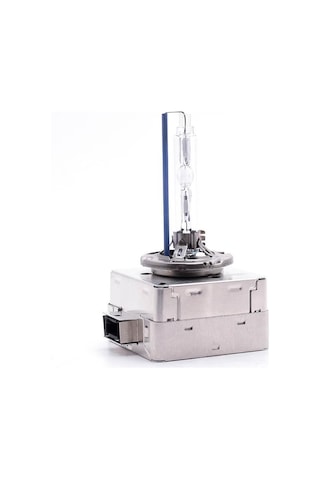 Photon D1S Xenon Far Ampulü 8000K Ph4513