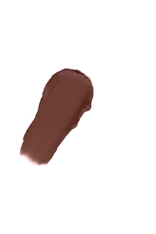 Dolce&gabbana My Comfy Matte Lip Stylo 31.05 Ruj Diger