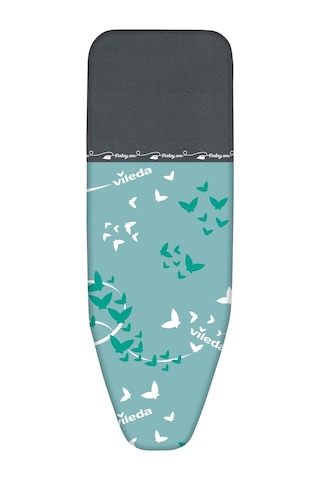 Vileda Park Ve Go Ütü Masası Kılıfı