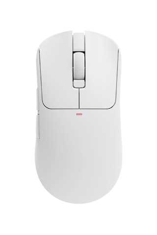 Aj200 Nl Aı Yapay Zeka Sesli Komut Destekli Near-link 3 Modlu Kablosuz Oyuncu Mouse Diğer