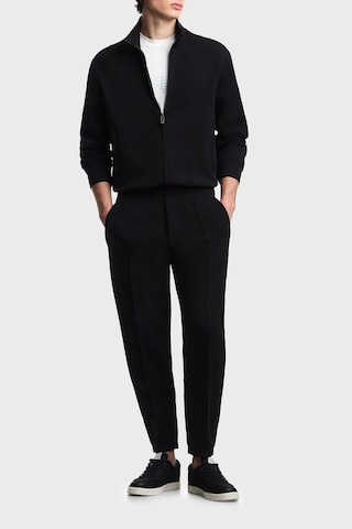 Emporio Armani Erkek Sweat Em005222 Af10013 Uc001 Siyah Siyah