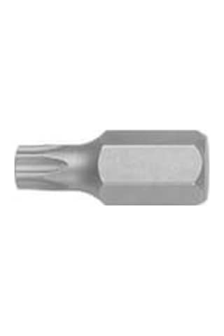 Çağ Tork Otomotiv Bits Uç Kisa T40 - 30 - 546474881