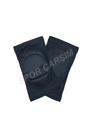 Spor_Carsim Schmilton Voleybol Dirsekliği,Yetişkin Ve Çocuk Boy