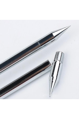 Wellhise Md7822 Dijital Tahıl Nemi Ölçer N11.900