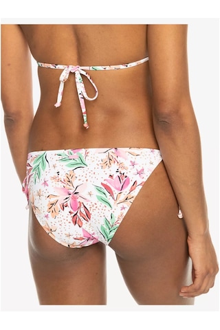 Roxy Bornoz Pt Be Cl Bk Tsb Wbk8 213425652 Beyaz