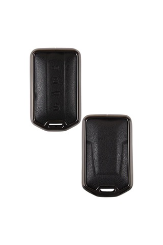 Auto The Sun Otomobil Anahtar Kılıfı 243537231