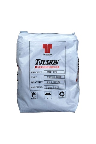 Nitrate  Reçine (700Gr/1L)
