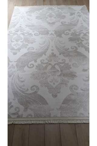 Atlas Halı Serapi 160x230 Desen :5864A