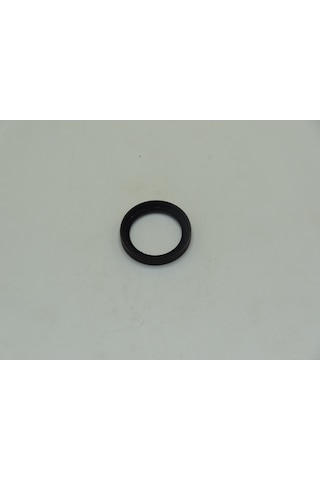 Laguna 1 Laguna 2 Megane 2 Elektrovana Lastik Conta 7700106385