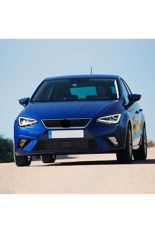 Seat İbiza 2018-2021 1.0tsi Benzinli Motor Yağ Karteri 04c103601c 1 Adet