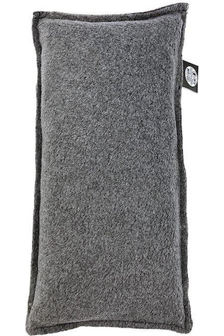 Simply Brands Araba Nem Alma Cihazi Yeniden Kullanilabilir 1 Kg