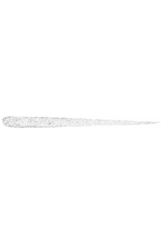 Kiko Milano Kiko Eyeliner - Glitter Eyeliner 01 Multicolour 8025272611084 Diğer