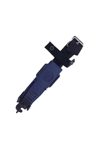 Square Md5007 Tactical Bıçak Mavi