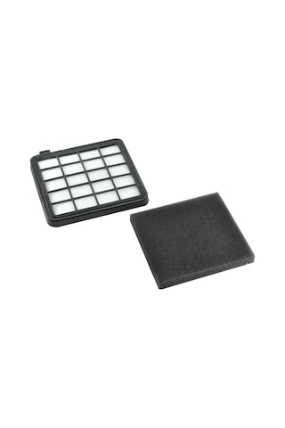 Samsung Uyumlu Vc07T357Mhb/Tr Hepa Filtre Seti
