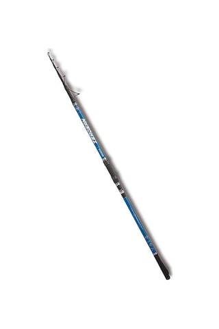 Akami Zerosan 4.20m 100-280g Surf Kamışı