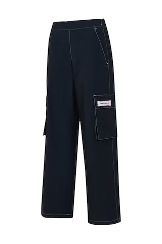 New Balance Lifestyle Kırmızı Eşofman Altı Wnp1624-tre