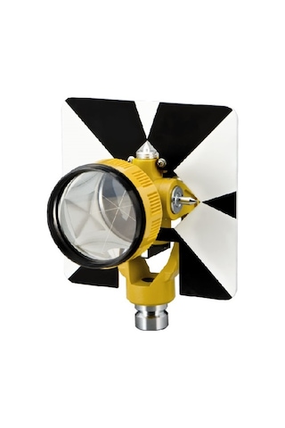 TOPCON - SOKKİA  PRİZMA TAKIMI