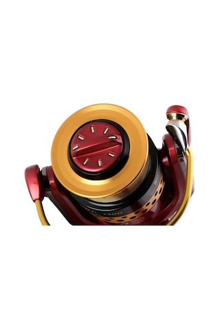 Ryobi Ecusima Surf 7500 Olta Makinesi