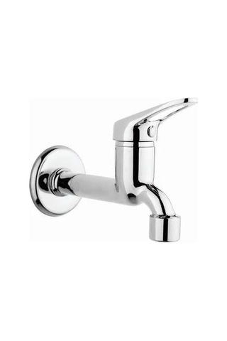 2li Aç Kapa Mix Lavabo Musluk Wc Lavabo Uzun Musluk Perlatörlü