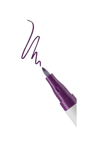 Pierre Cardin Nail Art Pen Tırnak Kalemi L