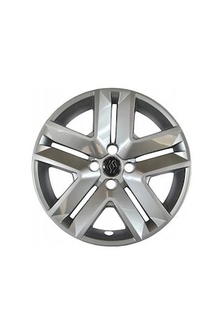 Renault Clio V Jant Kapağı 1 ADET 16''inc 403155679R Renault Clio V Jant Kapağı 1 ADET 16''inc 403155679R