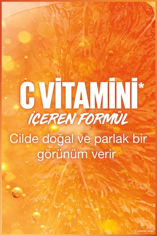 Maybelline Super Stay Skin Tint Fondöten - 21