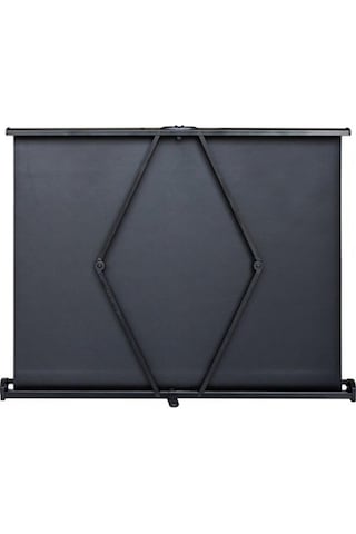 Codegen Mx-40 81x61 Cm Masaüstü Projeksiyon Perdesi -