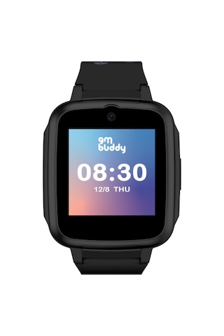 General Mobile GM Buddy Akıllı Çocuk Saati (Distribütör Garantili)