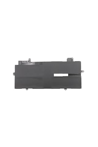 Lenovo 5b11m90058,5b10w13975,l20m4p71 Notebook/laptop Batarya-pil