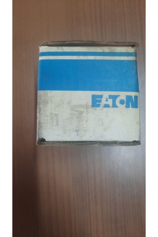 23000 SERİ DEFRANSİYEL İSTAVROZ DİŞLİSİ 4 ADET EATON