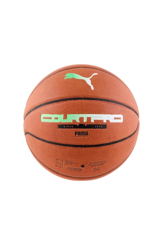 Teamjaws Court Pro Basketbol Topu 084685 01