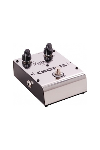 Extreme Xpch5 Chorus  Pedalı