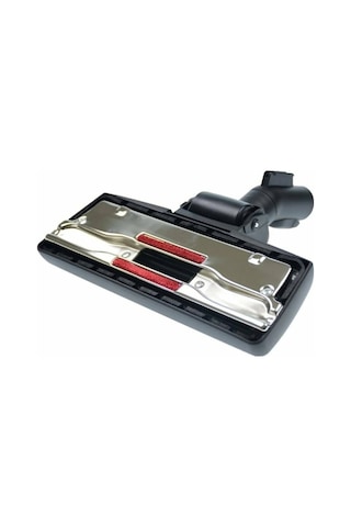 Miele Uyumlu Complete C3 Cat And Dog Powerline Emici Başlık