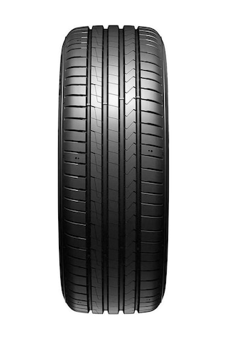 Hankook 225/55 R17 101W XL Ventus Prime 4 K135 Yaz Lastiği 2025
