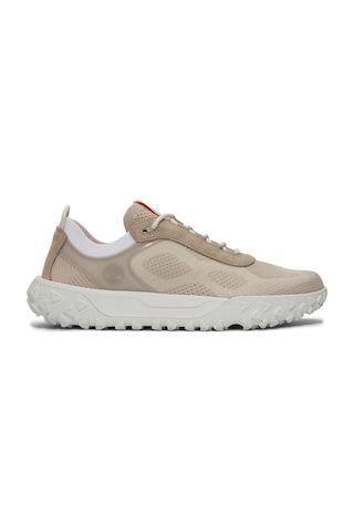 Timberland Greenstride Motion 6 Low Lace Up Hıkıng Erkek Ayakkabı Tb0a6dhpeo41 Gri