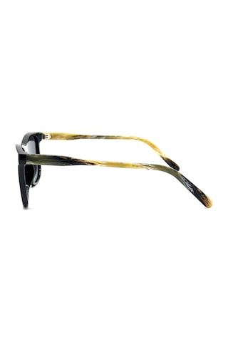 Marco Salvadori Ms 8408 C10 Unisex Güneş Gözlüğü