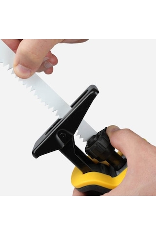 Rtrmax RTX2067B 18 V Aküsüz Tilki Kuyruğu