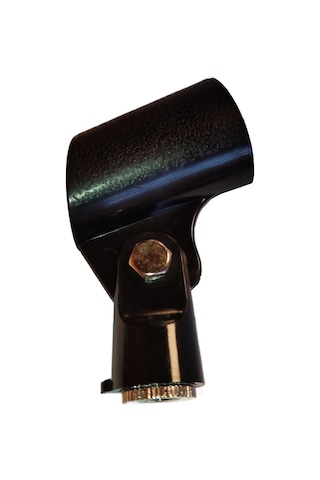 Zrv Pw-q265 Mikrofon Tutacağı