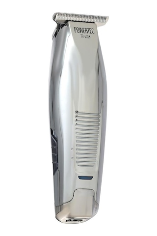 Powertec Tr-1058 Ense Makinesi