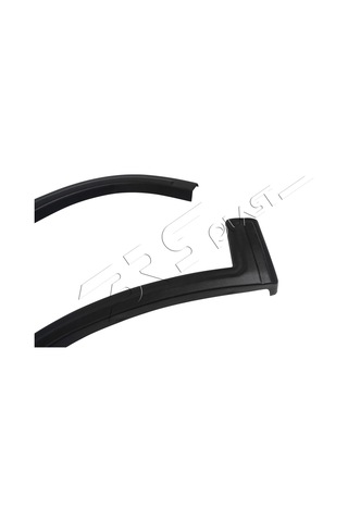 Citroen Jumper Uyumlu 2015-2023 Abs Dodik Seti 10 Parça