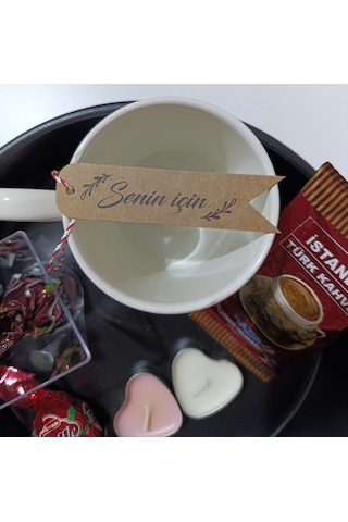 Cemre Ticaret Sevgililer Günü 14 Şubat Hediye , Sevgi , Aşk