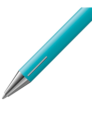 Lamy Econ Tukenmez Kalem Sea Matt