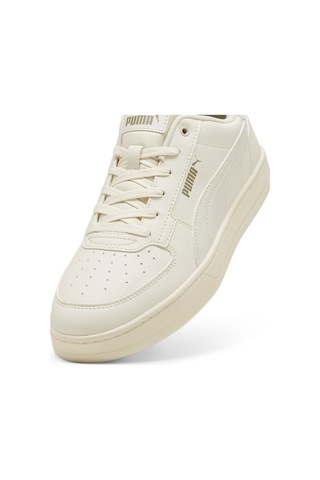 Puma Caven 2.0 Unisex Spor Ayakkabı 39229038 Bej