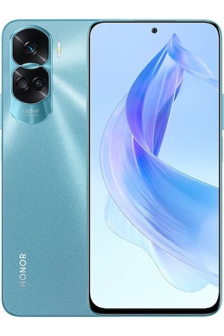Honor 90 Lite Uyumlu Ön Body Şeffaf Ultra Ekran Koruyucu Nano Jelatin