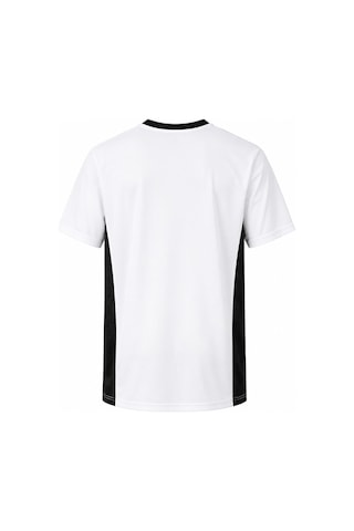 Beşiktaş S.k. Bjk Beyaz Forma 26/27 Umbro Erkek Beyaz Forma